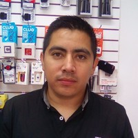 Javier Jasso