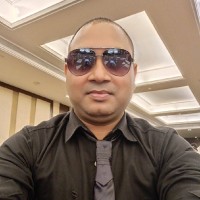 Santosh Singh Chouhan