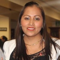 Diana Sanchez
