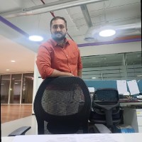 Akash Jayakumar