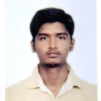 S Gopi Krishnan Seenivasan