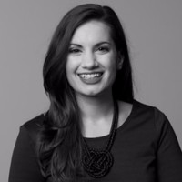 Cassandra Gaddo, SHRM-SCP