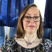 Nathalie Nathalie Terrasson