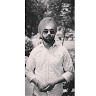 Jujhar Singh