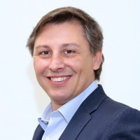 Daniel Pérez Fernández