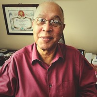 Charles Guynn