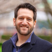 Frank DeStefano