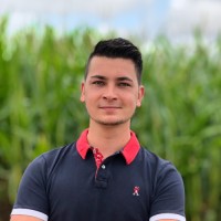 Adrien Rougeaux