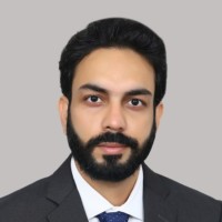 Gaurav Upadhyay
