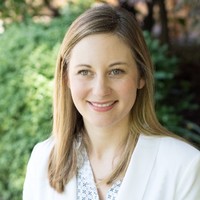 Kate Ceithaml