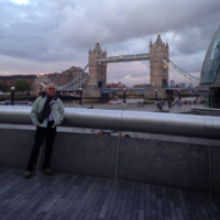 Francesco Bentivegna