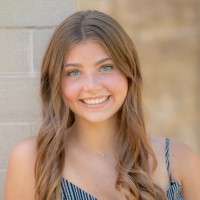 Molly Tully