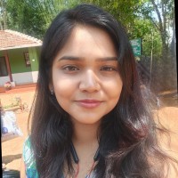 Manisha Kakani