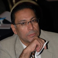 Ahmed Abdou