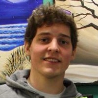 Ryan A. Smith
