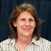 Debbie Blaylock