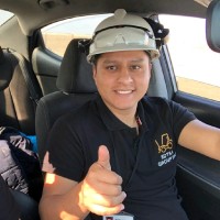 Santos Lopez villanueva