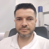 Eder Silva Santos