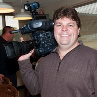 Brett Christophersen