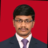 Praveen Kumar