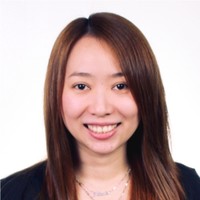 Nicole Chua