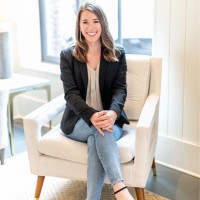 Emily Handley