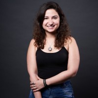 Ana Paula Prata
