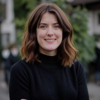 Stephanie Bateman