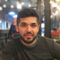 Marcelo Ledesma