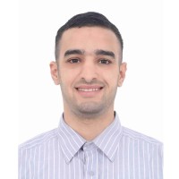 Abdelhakim Dahane