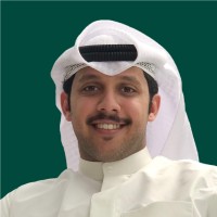 Abdullah Almulla