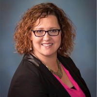 Debbie Atchinson