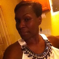Ms. T