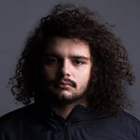 Gabriel De Carvalho Santos