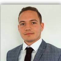 Timo Weidemann