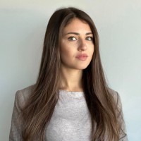 Simona Alongi