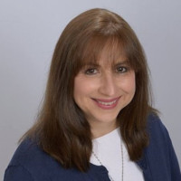 Michelle Bost