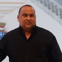 Danilo Hernandez