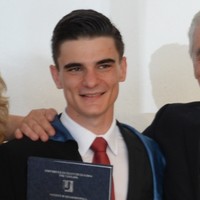 Alessandro Secchi