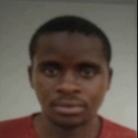 Luyanda Luyanda