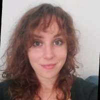 Léa Mancuso