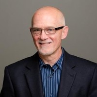 Paul Kuehnert