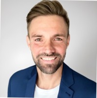 Andreas Pyttel