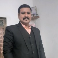 Ravi Paliwal