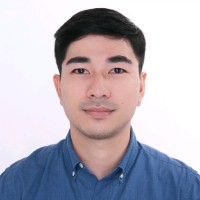JAN MICHAEL ANG