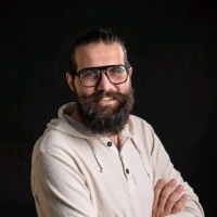 Ahmed Duwaik