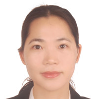 Chong'En Wang