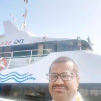 Atul Shah