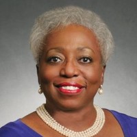 Sheila Kellar