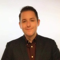 Wade H., CDR
